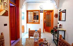 Oasis Appart Serenite